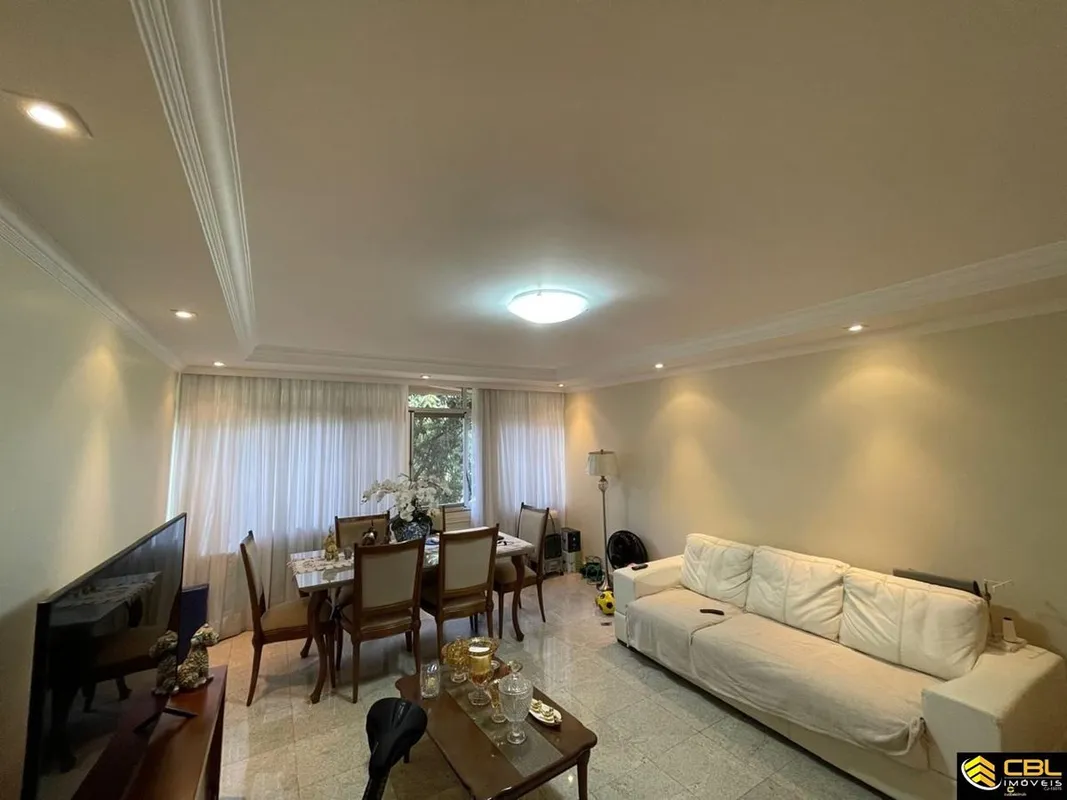 CBL IMÓVEIS VENDE: Procura por um imóvel espaçoso, confortável e bem localizado?...