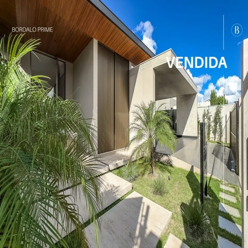 VILLA152291 - Última atualização: 20/06/26 23:31Vendida!SHIS QI 15 - Lago Sul.Ex...