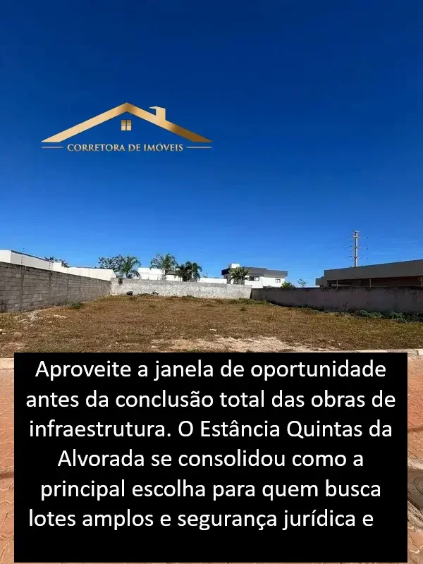 OBSERVAÇÃO IMPORTANTE: FAÇO PARCERIA COM TODOS OS CORRETORES!Acabei de atualizar...