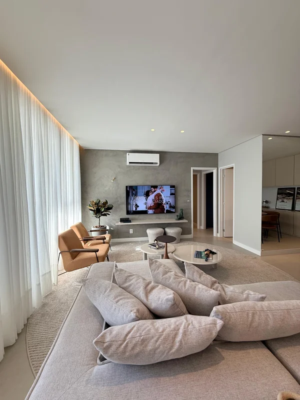 MAX DREAMS IMOB VENDE ????? LANÇAMENTO EXCLUSIVO EM SAMAMBAIA SUL!3 e 4 Quartos ...