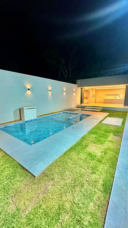 MAX DREAMS IMOB VENDE ???? Casa de Alto Padrão no Condomínio Porto Belo – Ponte ...