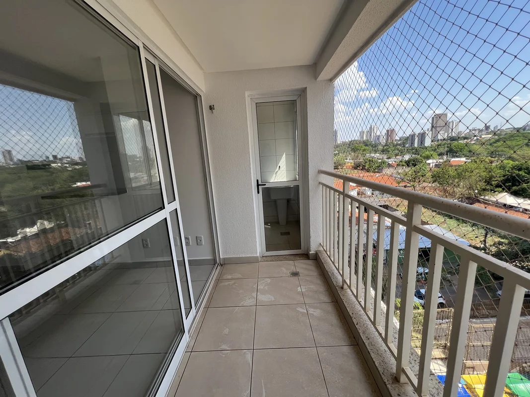  Oportunidade no Jardim Atlântico!Apartamento com 54m², localizado próximo ao Pa...