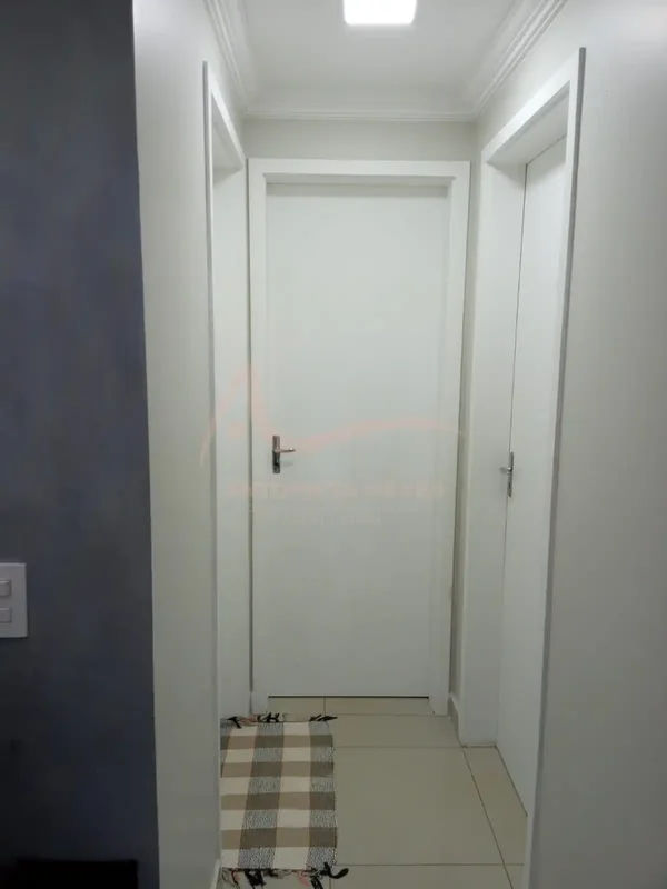 Ótimo Apartamento Térreo à Venda no Total Ville Excelente oportunidade! Apartame...