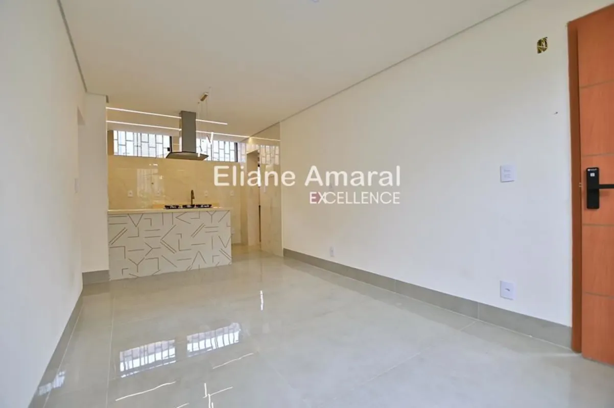 VILLA152305 - Última atualização: 12/07/26 23:32Eliane Amaral | ExcellenceO Char...