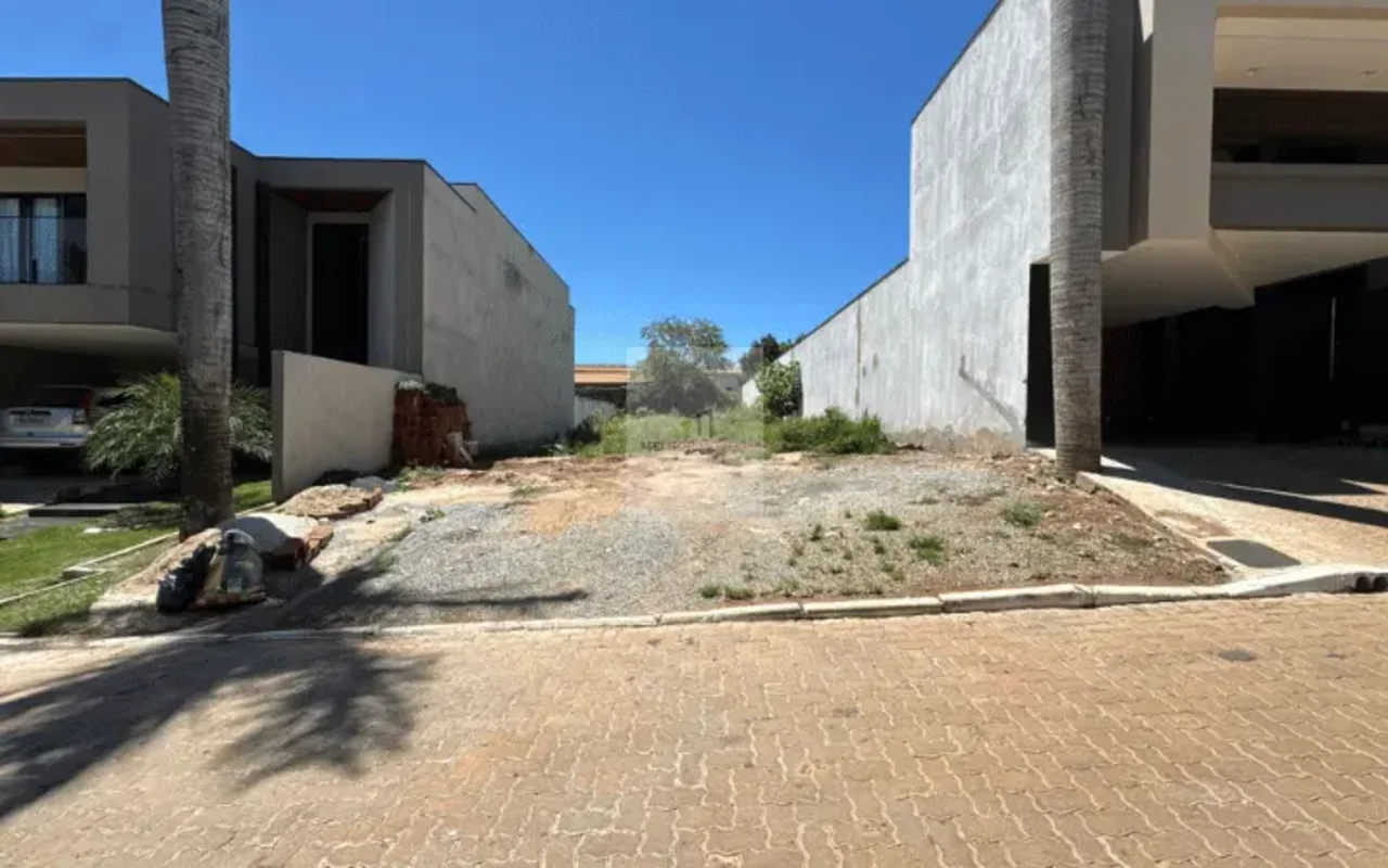  Lote à Venda em Arniqueira – Oportunidade Única! Última unidade disponível no m...