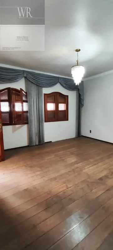 William Ribeiro Gestor imobiliário (vende)Creci: 13.144/DF.Wathsapp 61 9.8141-01...
