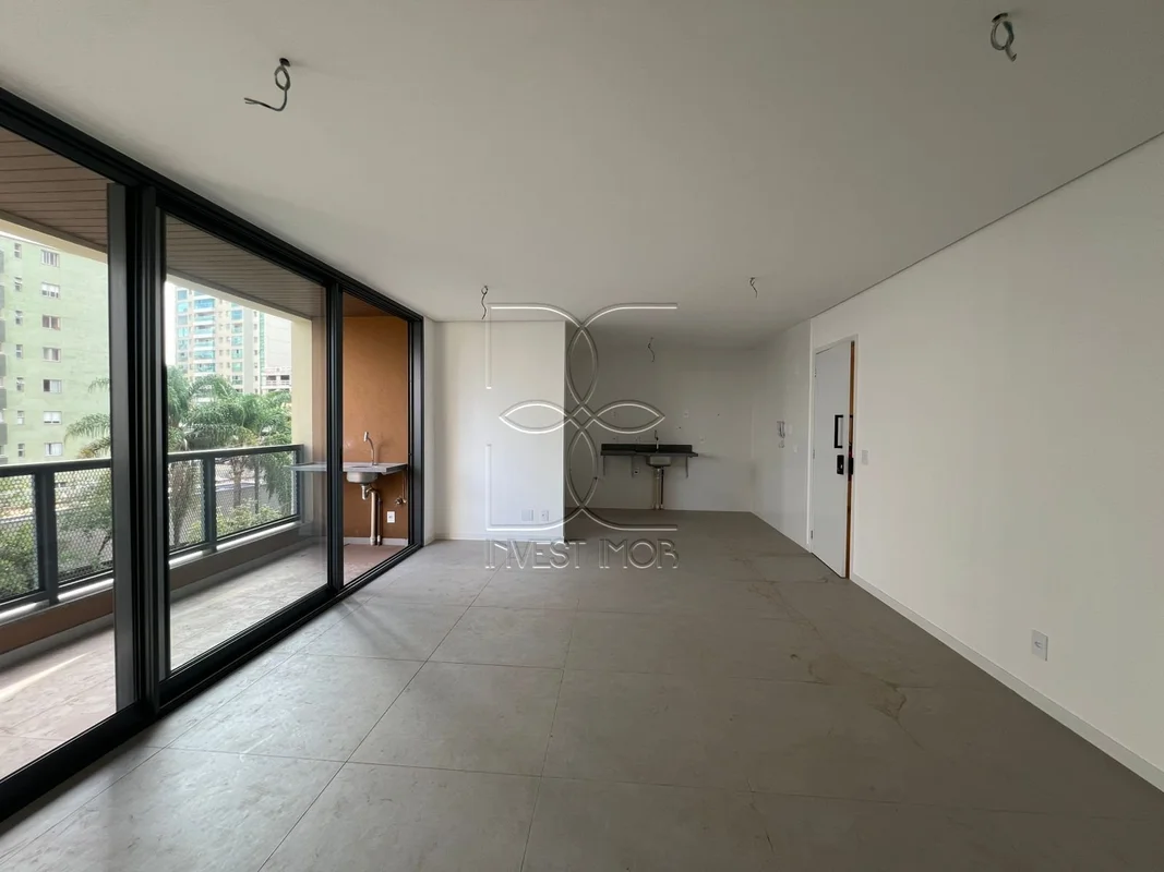 BE INVEST IMOB VENDE:Casa Pedra | Rua 26 Norte, Águas Claras — Apartamento Novo ...