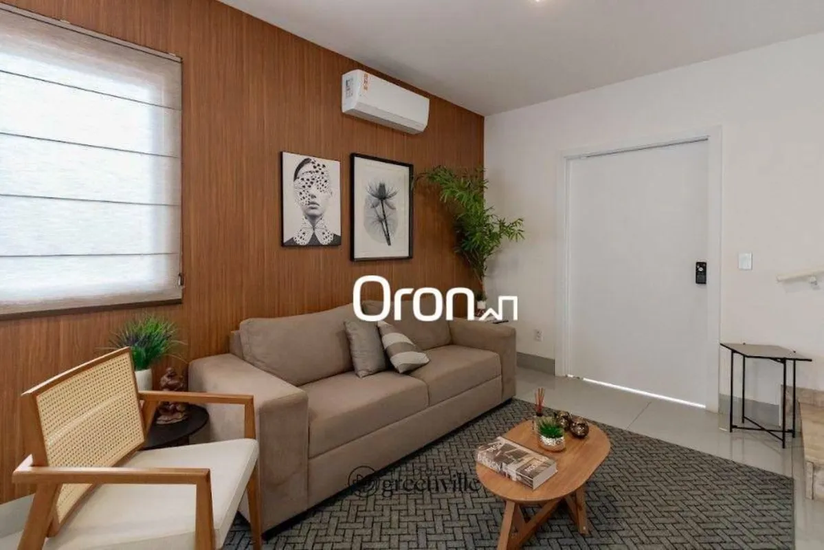 CÓDIGO DO IMÓVEL: SO0926Pronto para morarLOCALIZAÇÃOAo lado da Chácara do Sindip...