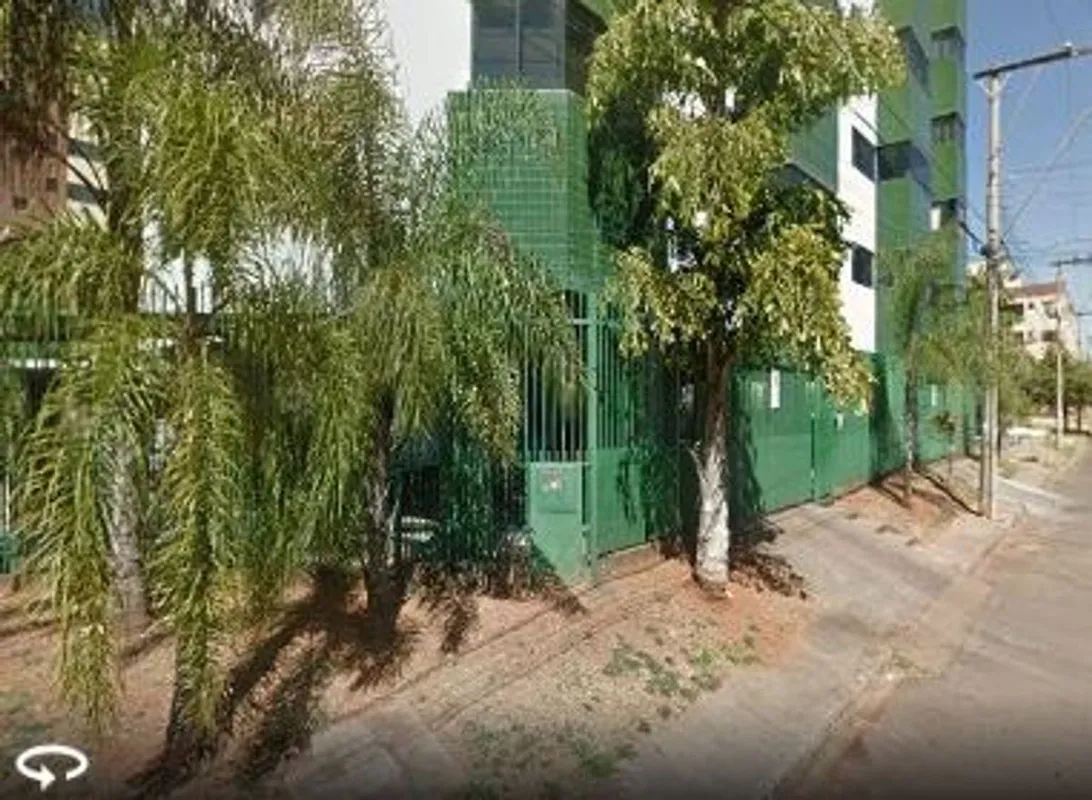 Procura um imóvel para morar ou investir? E financiável onde poderá usar FGTS e ...