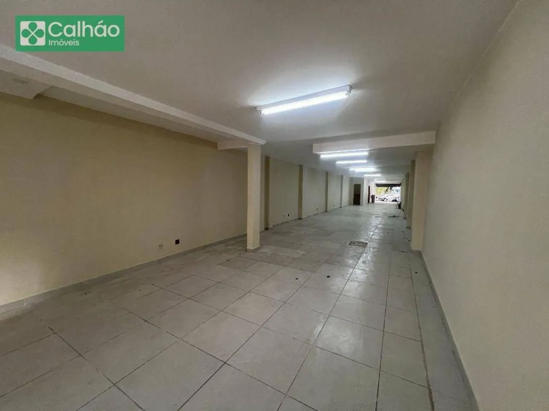 LOJA COMERCIAL PARA ALUGAR ASA SUL LOCALIZAÇÃO NOBRE!Apresentamos uma excelente ...