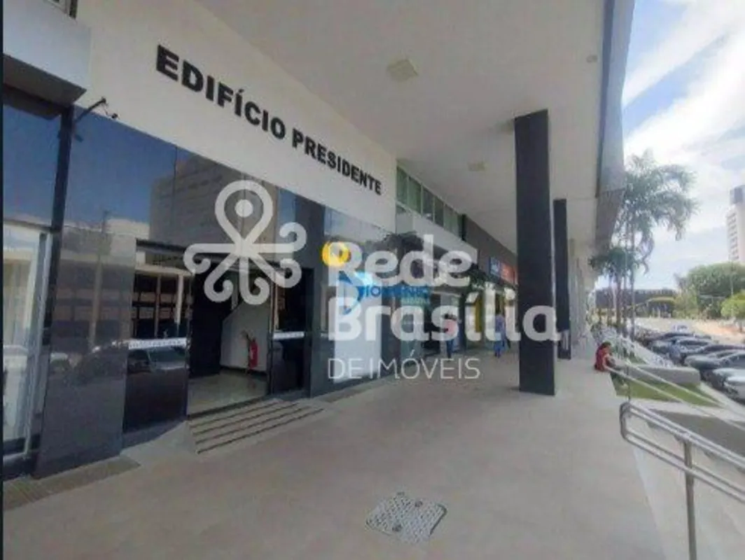 EXCELENTE OPORTUNIDADE DE TRAZER O SEU NEGÓCIO PARA UMA DAS MELHORES ÁREAS COMER...