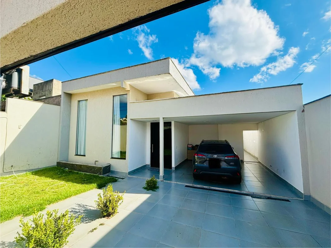 854 Casas à venda no Gama, DF - Página 4 - DFimoveis.com