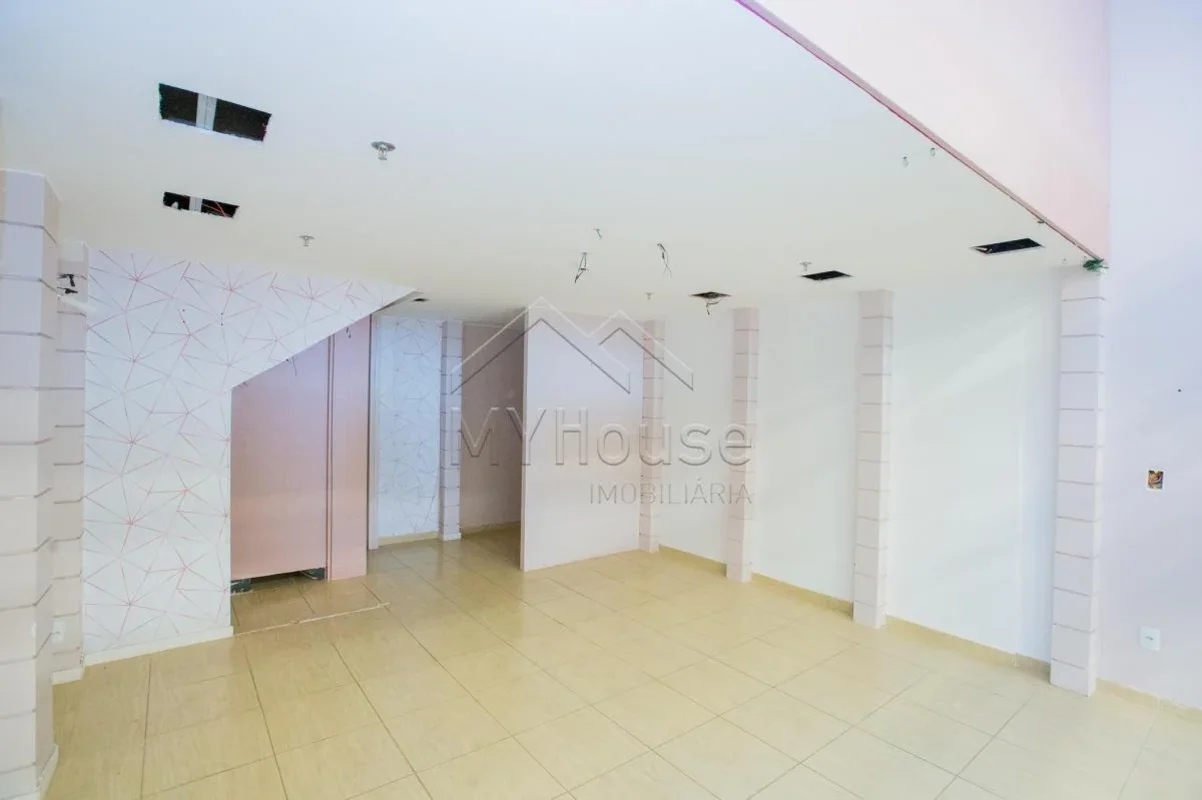 *********MY HOUSE ALUGA******************LOJA COMERCIAL MAX MALL*********MY HOUS...