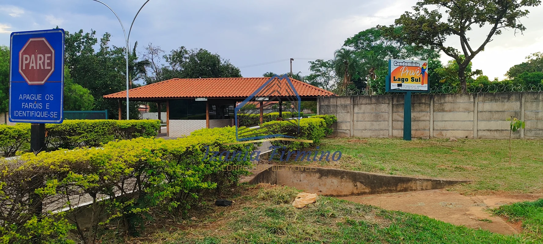OPORTUNIDADE DE INVESTIMENTO FAMILIAR . Condomínio Privê Morada Sul - Tororó - J...
