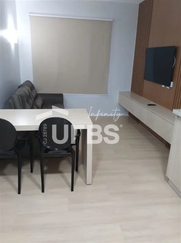COD U-0027090 - - Informações Atualizadas em Um de junho Dois Mil e Vinte e Seis...