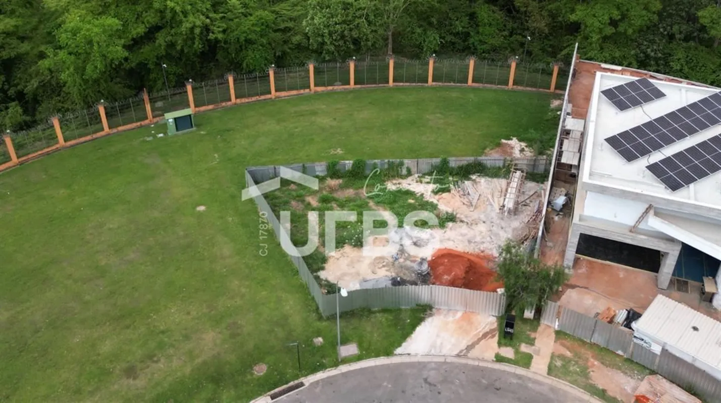 COD U-0028046 - - Informações Atualizadas em Um de junho Dois Mil e Vinte e Seis...