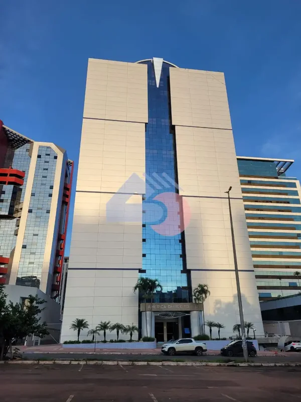  SALA EXECUTIVA FUNCIONAL PARA INSTALAÇÃO DO SEU ESCRITÓRIO, CLÍNICA MÉDICA OU R...