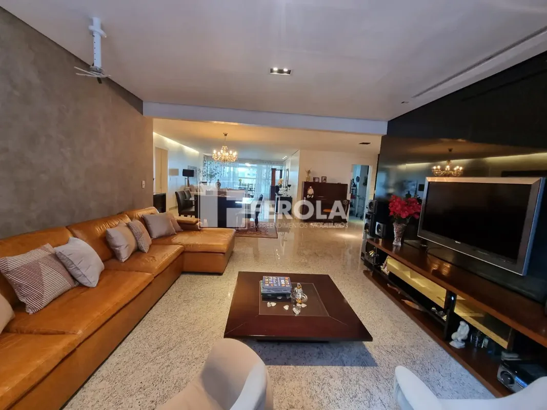 Ferola Empreendimentos Imobiliários, a mais acessada de Brasília, Vencedora do P...
