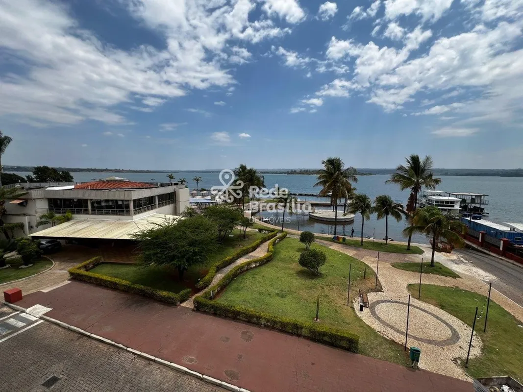 Apartamento totalmente reformado de 37m² 3º Andar Projeto inteligente e sofistic...
