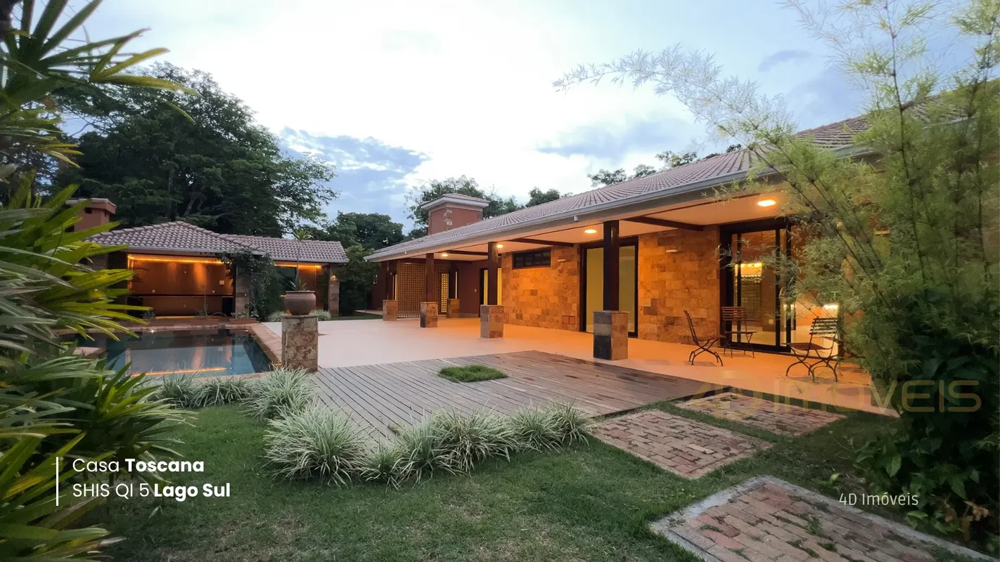 ◎さま　GA HOUSES② 6a4798ddaf01722c3a348039fe84a7