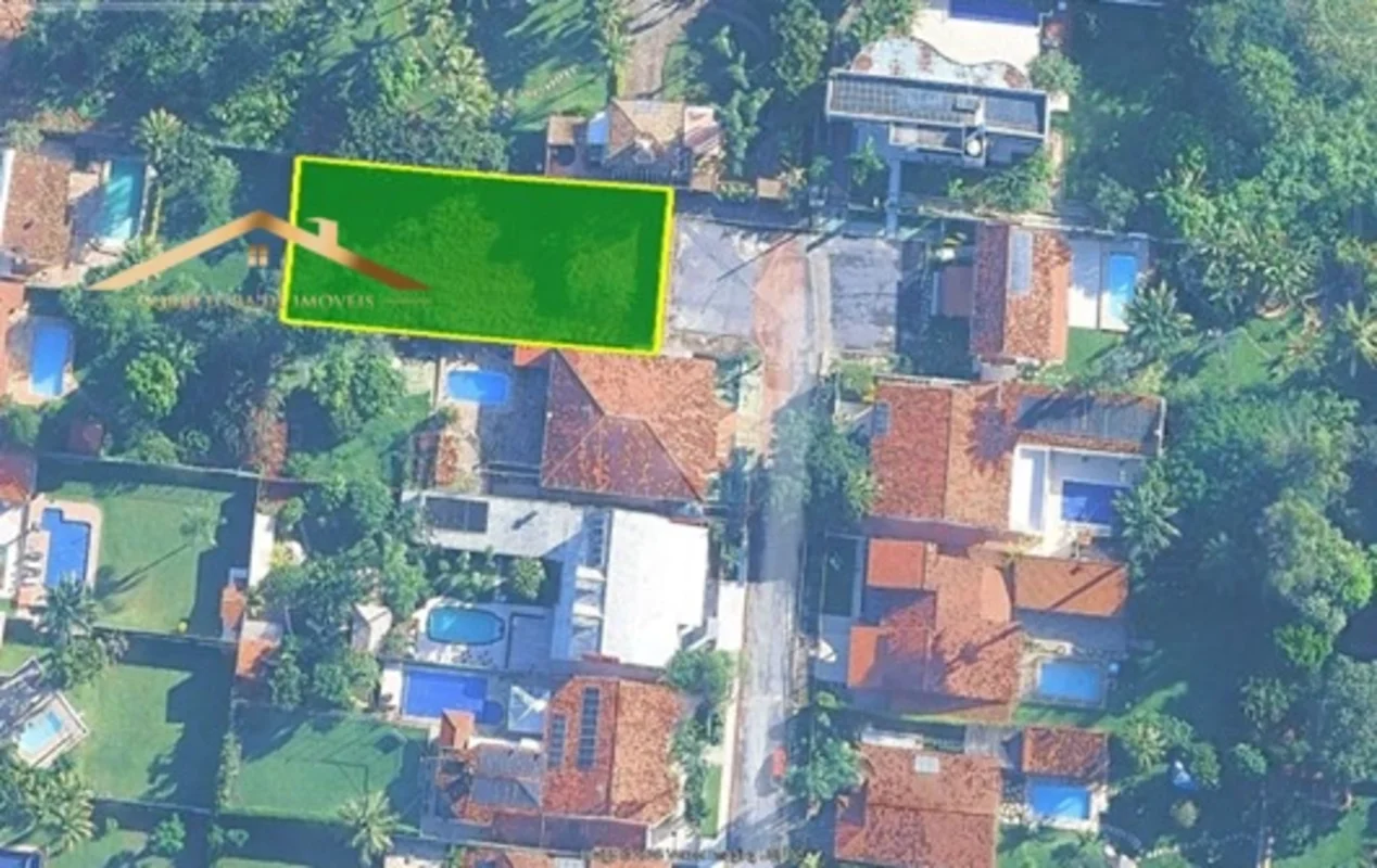 ESTUDA PERMUTA! CARROApartamento de 2 quartos Jardins Mangueiral R$320 mil VENDE...