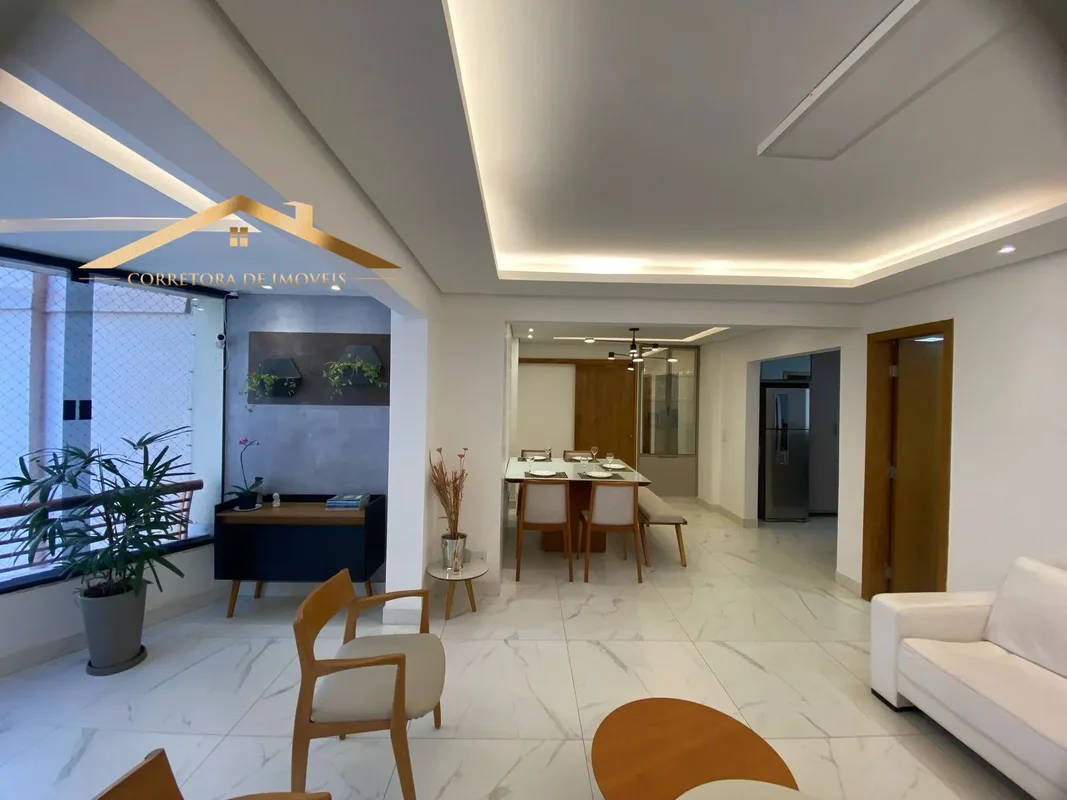 ESTUDA PERMUTA!CarroApartamento de 1 quartos Águas Claras, apartamentos de 2 qua...
