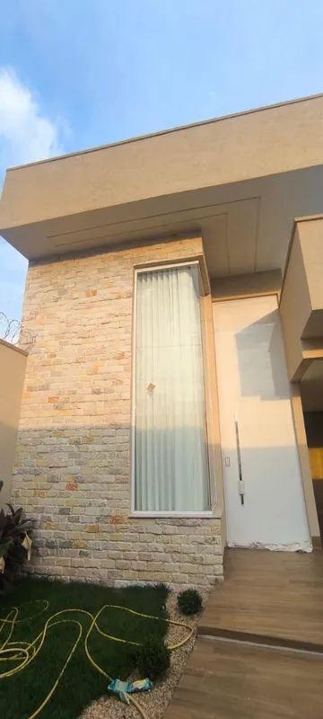 Sala com pé direito (4,70 MTS)integrada com cozinha Área gourmet Lavanderia/ dis...