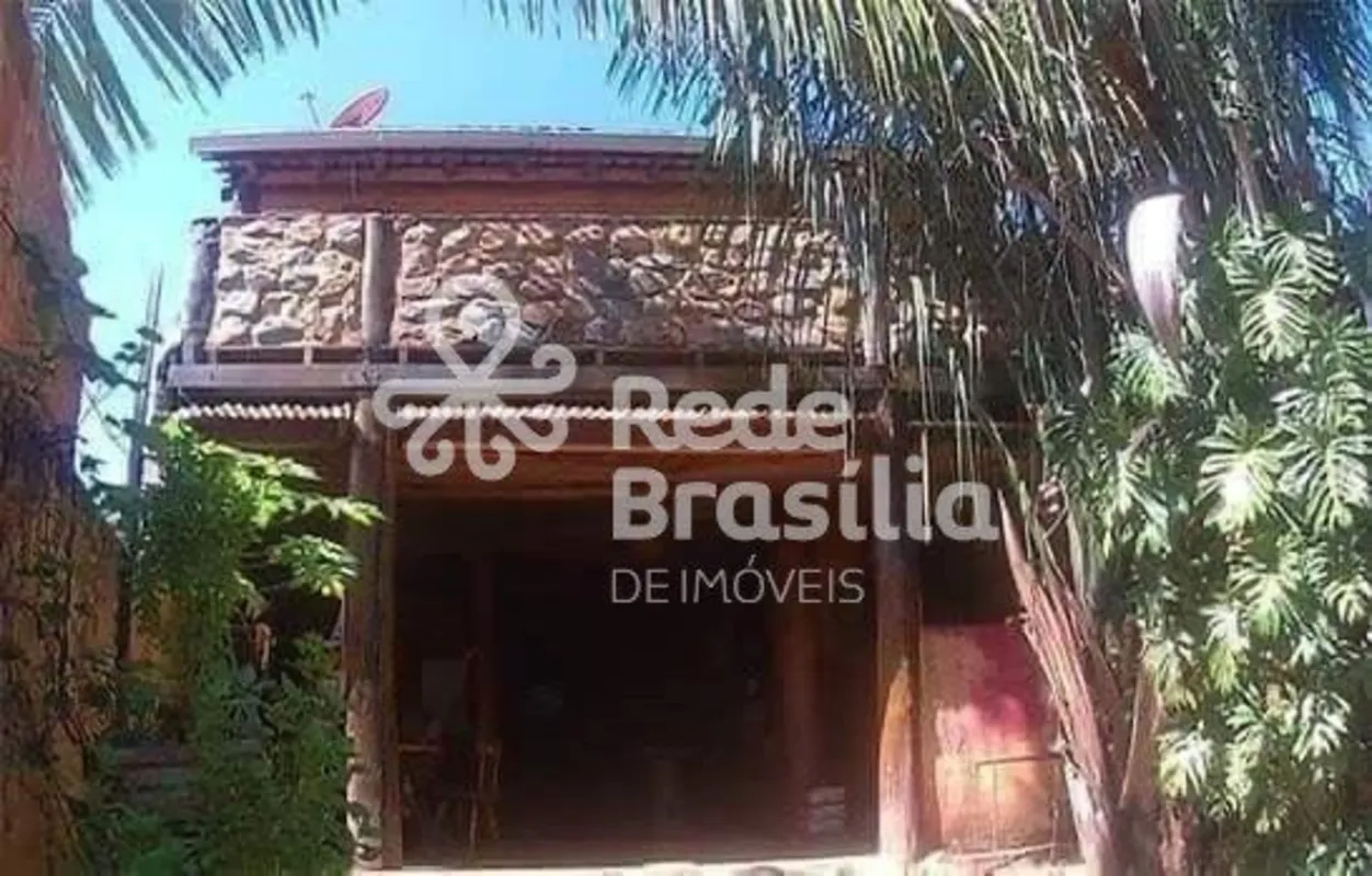 Pousada à Venda - Rua do Seu Claro - Excelente Oportunidade de InvestimentoPousa...