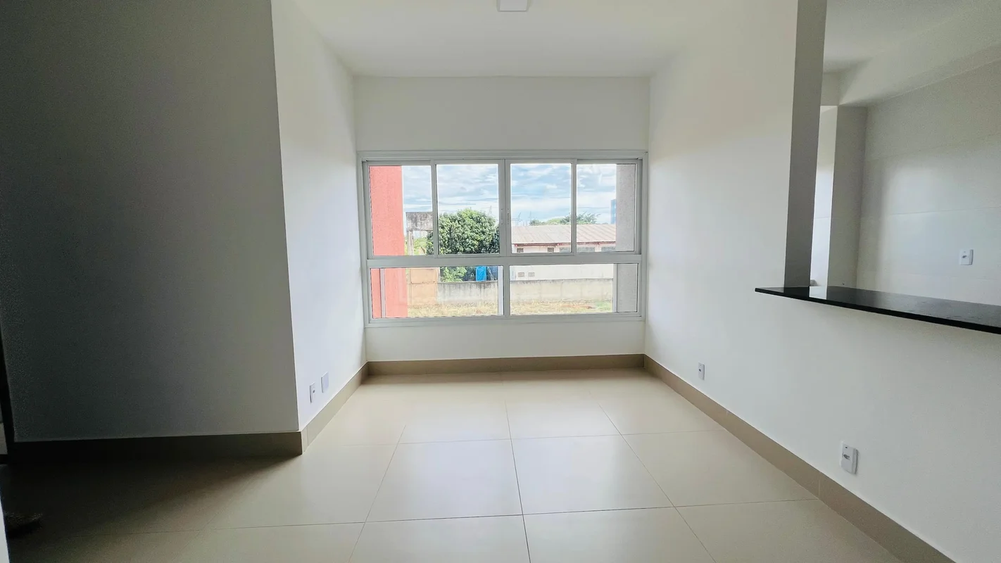 Vendo ótimo apartamento de 2 quartos sendo 1 suíte na samambaia.Imóvel novinho, ...