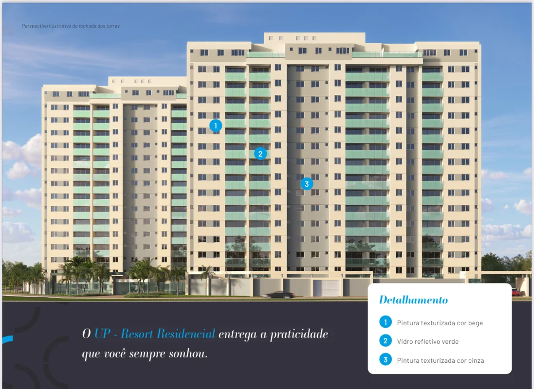 Ágio R$ 84.000,00 O MAIS BARATO DO CONDOMINIO PRECO TOTAL : 423.123,5 na constru...