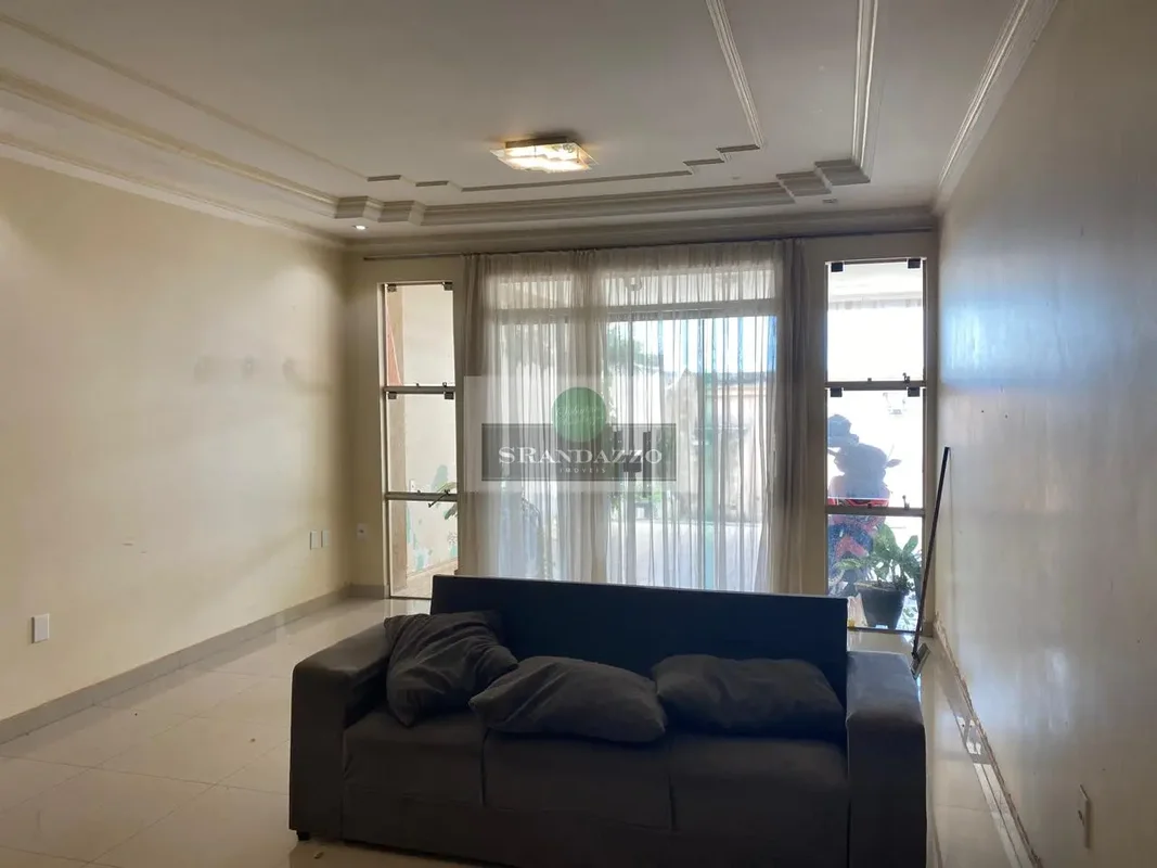 * - VENDO CASA DE 03 QTOS SENDO 01 SUÍTE, (RUA 03B VICENTE PIRES)!* - Aproveite ...