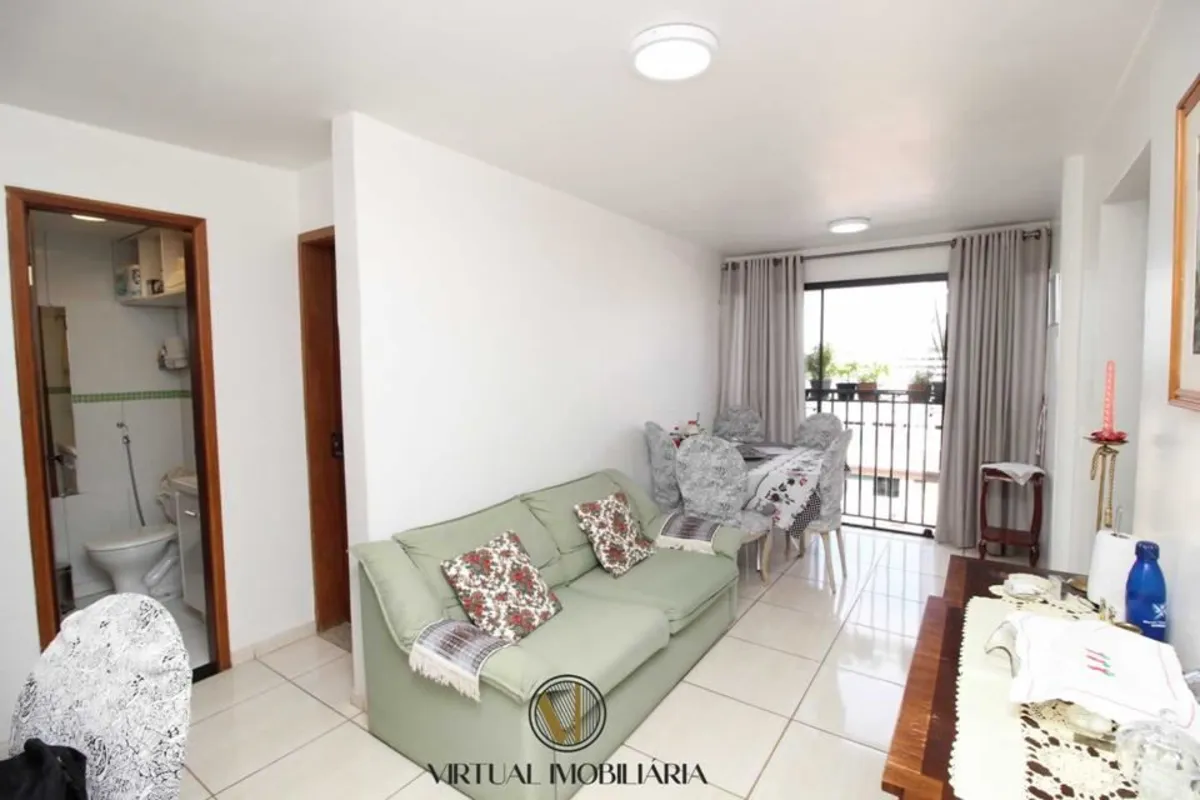 VILLA152336 - Última atualização: 15/06/26 23:31SEJA BEM VINDO À VIRTUAL IMOBILI...