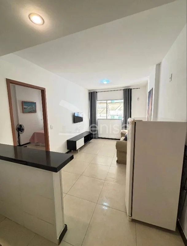 RES. MODERN LIFERua 5 norte | Águas ClarssVENDO APT1 quartoÁrea privativa de 33m...