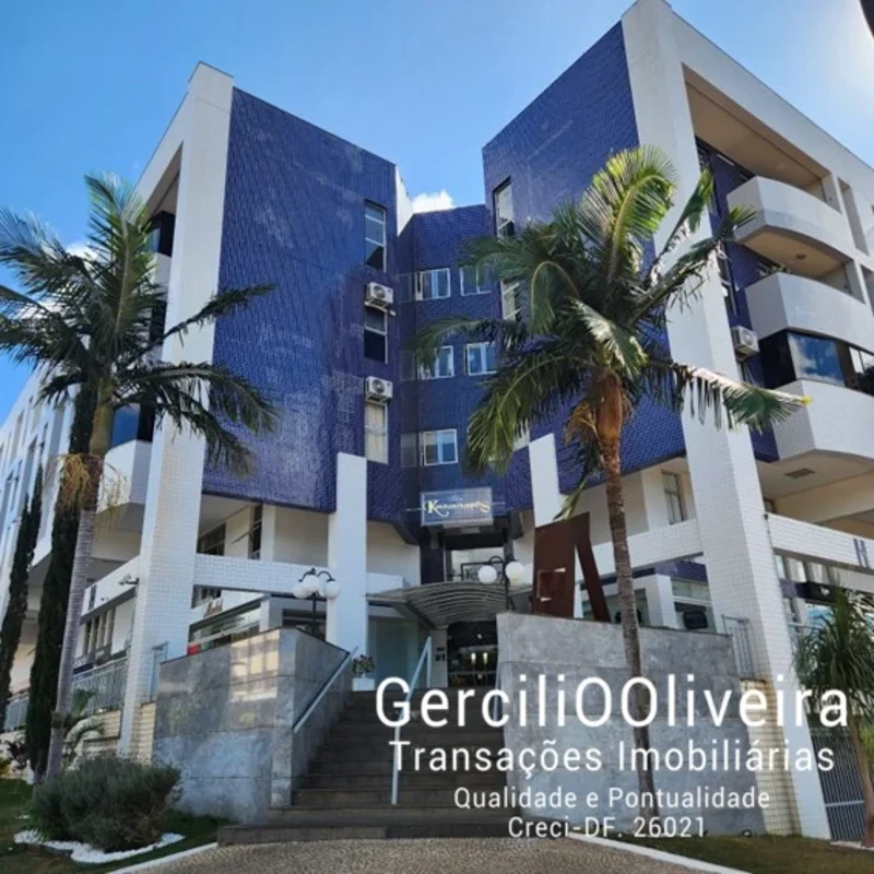 Descubra o conforto e praticidade que você merece em um apartamento aconchegante...