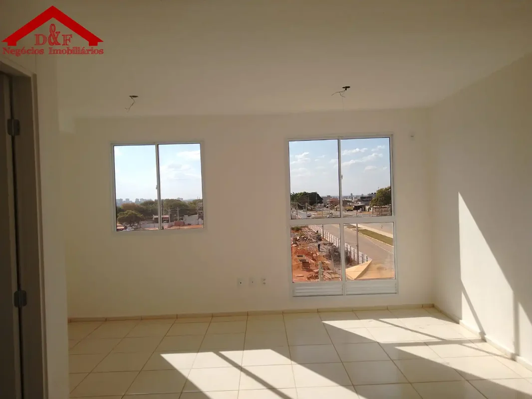 VENDE-SE EXCELENTE APARTAMENTO POR R$210.000,00 (DUZENTOS E DEZ MIL REAIS)Excele...