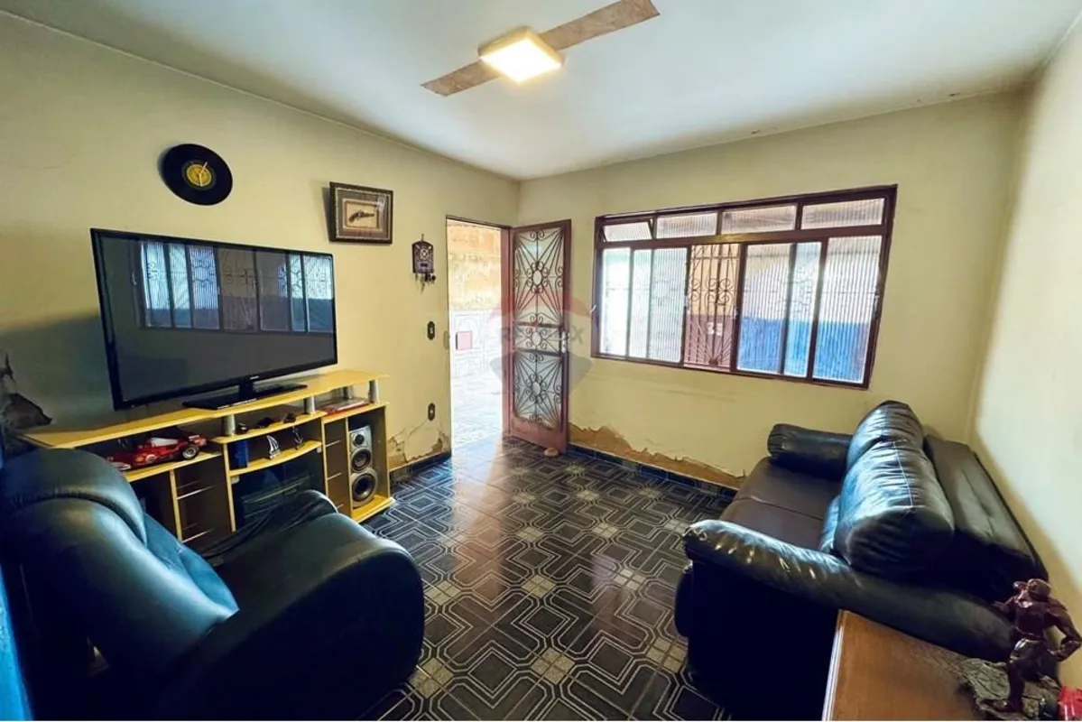 Se você busca mais espaço, conforto e uma excelente localização, essa pode ser a...