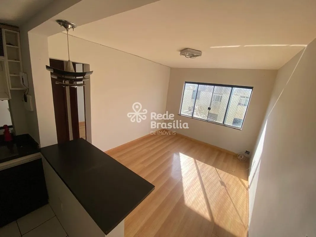 Descubra o Edifício Panorama, uma oportunidade imperdível para quem busca confor...