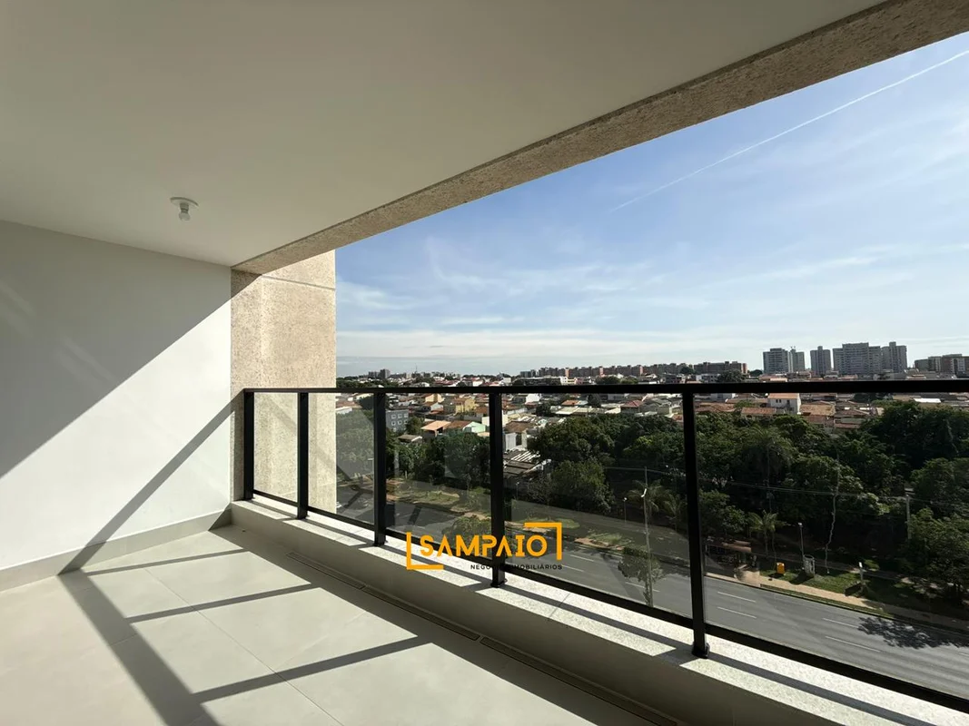 Descubra um apartamento perfeito para sua família no GUARA II em um prédio novo,...