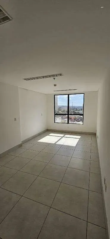 Sala Comercial de 81,27 m² à Venda - Av. T-7, Goiânia Localização estratégica | ...