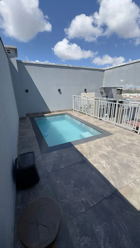 Unidade 99m- Churrasqueira - Jacuzzi - Varanda - Planta reversível - ACc financi...
