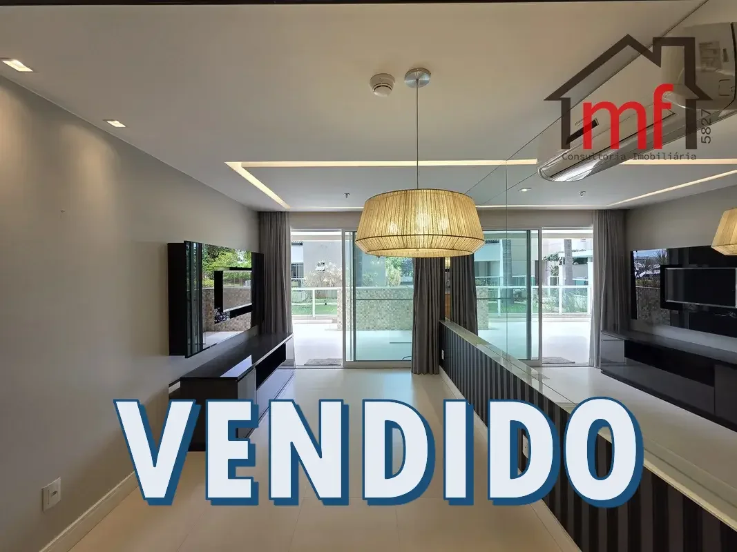 Descubra um apartamento exclusivo na ASA Sul, em Brasília, localizado no residen...