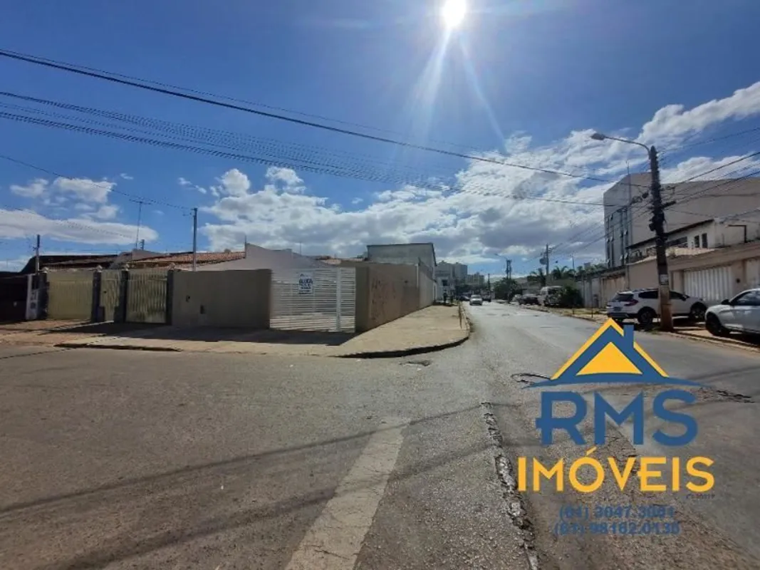 Excelente oportunidade para empresas que buscam visibilidade, fluxo e posicionam...