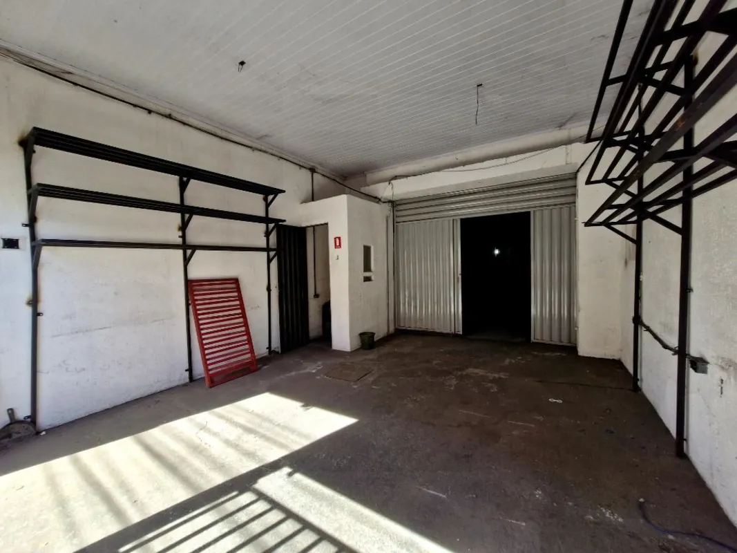 Loja Comercial | 100 mÂ² | Avenida Anhanguera Setor CampinasExcelente ponto come...