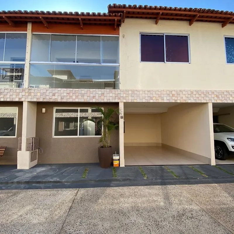SONHO REALIZADO NO JARDIM AMÉRICA! Sobrado com 3 Quartos + Área Gourmet! AGENDE ...