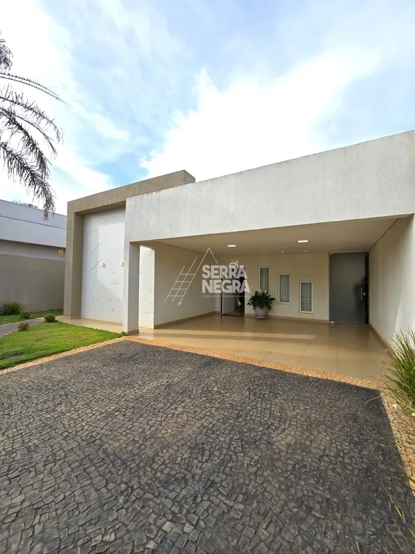 Casa térrea e toda a laje 3 quartos armários e lazer completo Trecho 1 Vicente P...
