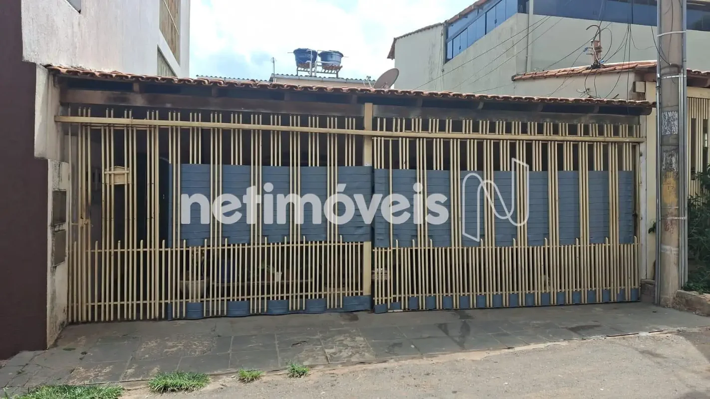 Apresentamos uma excelente oportunidade para morar e investir em Samambaia Norte...