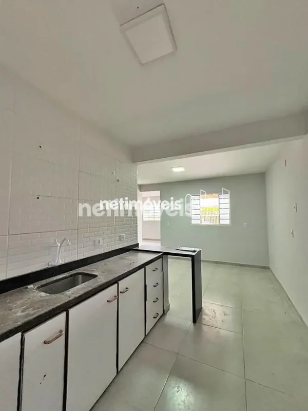 SAN 1147549Descubra uma excelente oportunidade de morar em Sobradinho, no Setor ...