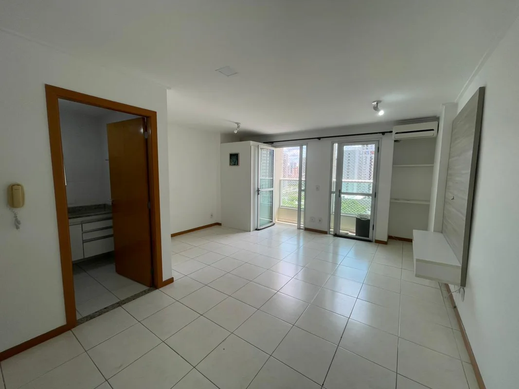 Oportunidade! RESIDENCIAL EASY - Apartamento com vista livre e lazer completoSe ...