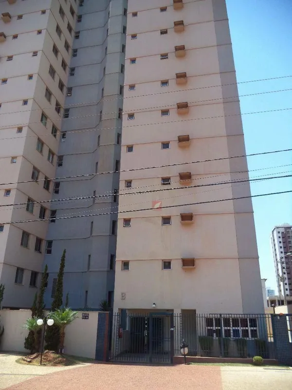Área privativa de 81,26 m²- Sala para dois ambientes;- Varanda;- Dois quartos co...