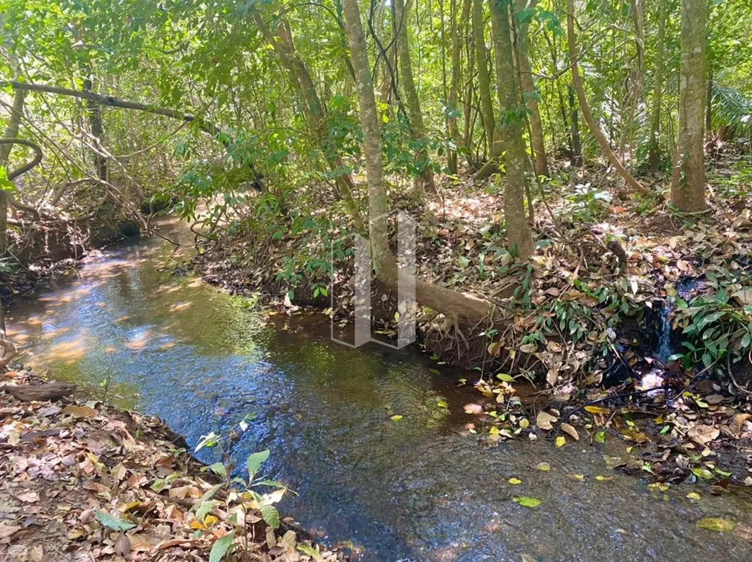 Chácara 27.500m2. Localizada a 33km do Shopping Flamboyant, sendo 27km pela GO 0...